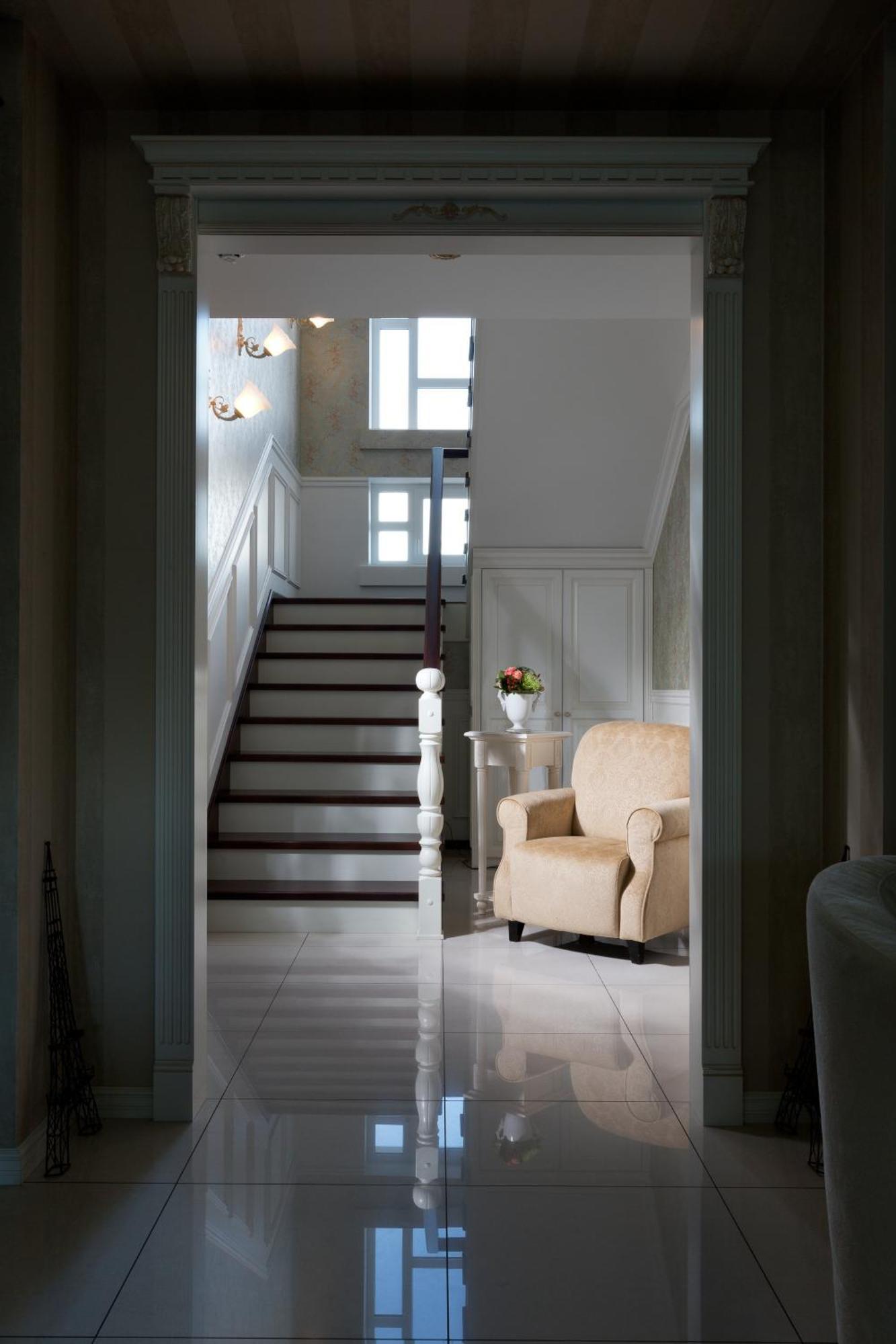 De Gaulle Boutique Hotel Charkov Buitenkant foto