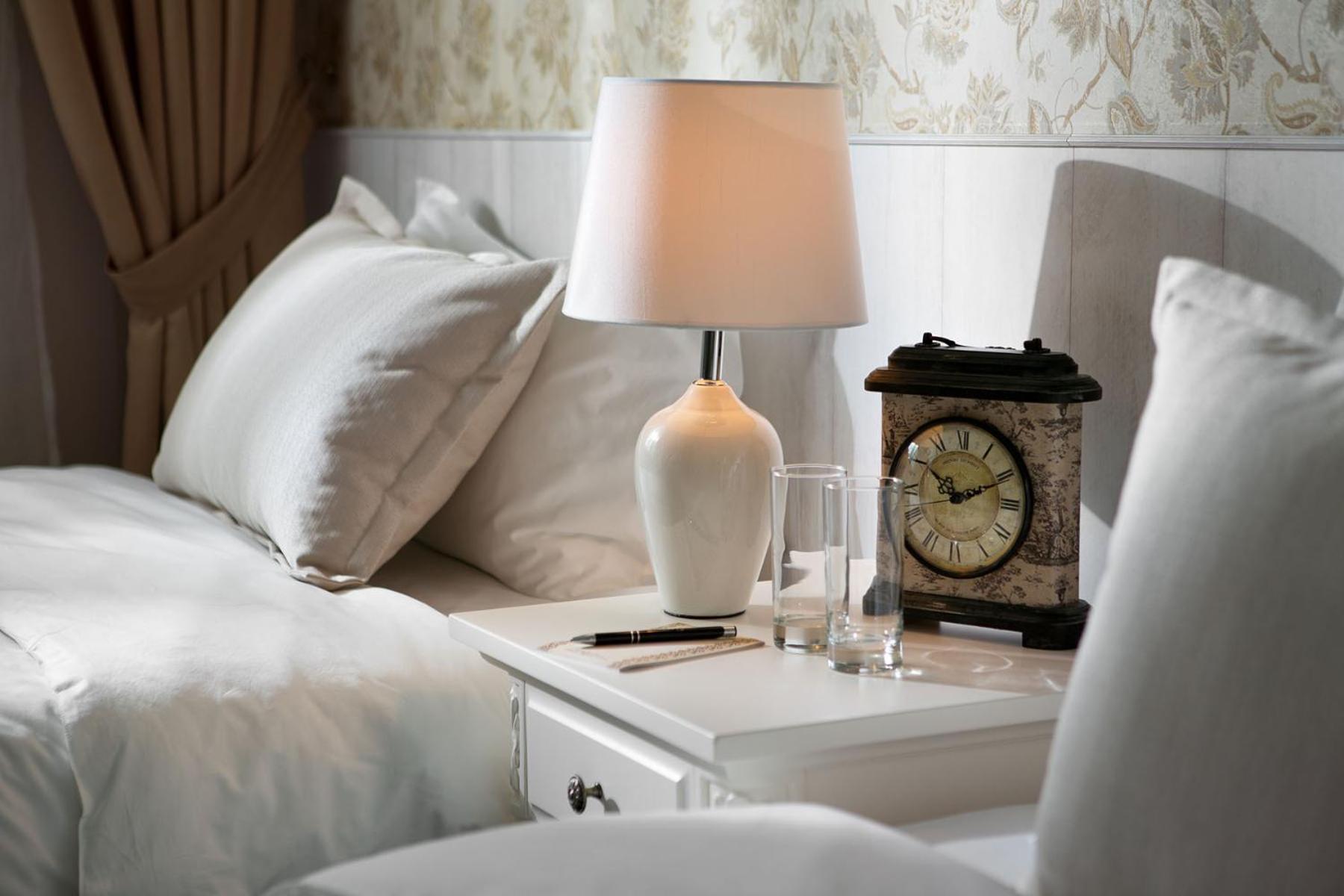 De Gaulle Boutique Hotel Charkov Buitenkant foto